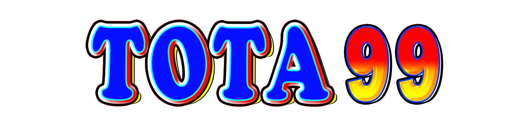 TOTA99